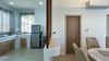 listing thumbnail image 17
