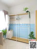 listing thumbnail image 33