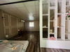 listing thumbnail image 12