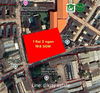 listing thumbnail image 0
