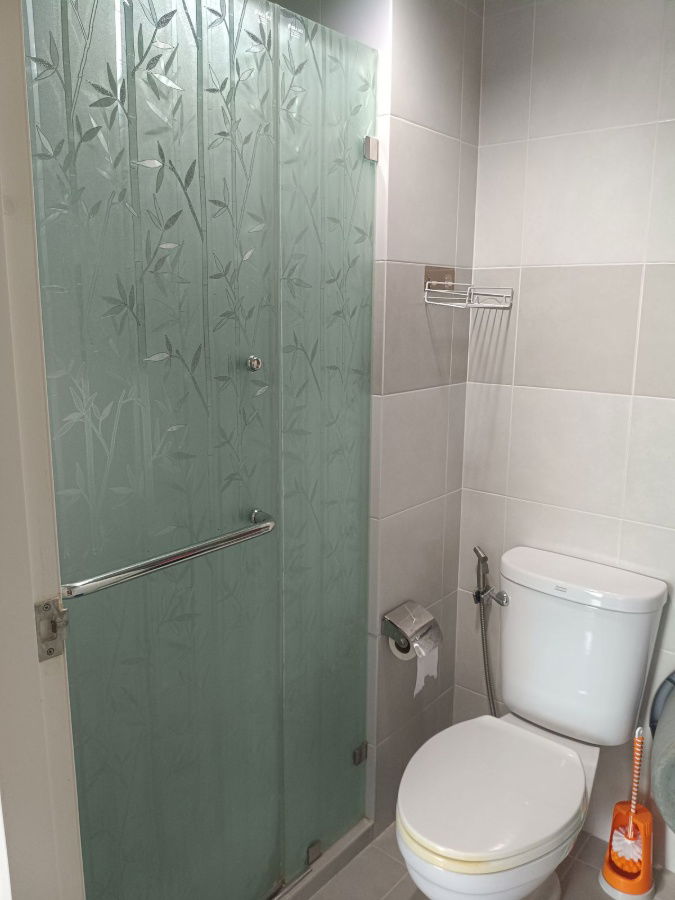 รูป 🏢 ขายคอนโด : Plum Condo Samakkhi (พลัม คอนโด สามัคคี)   รหัสทรัพย์ | 📌LNP-C9317  - รูปที่ 5/17