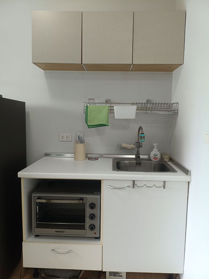 รูป 🏢 ขายคอนโด : Plum Condo Samakkhi (พลัม คอนโด สามัคคี)   รหัสทรัพย์ | 📌LNP-C9317  - รูปที่ 9/17
