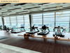 listing thumbnail image 9