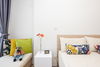listing thumbnail image 13