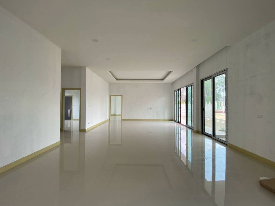 รูป ขายบ้านสวยทำเลทอง! สระว่ายน้ำส่วนตัว ห้วยใหญ่ พัทยา - รูปที่ 14/18