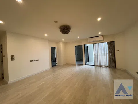 🔼🔽 AccomA 📩  2 BR Condominium @Fifty Fifth Tower (AA44599)