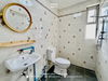 listing thumbnail image 13