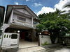 listing thumbnail image 18