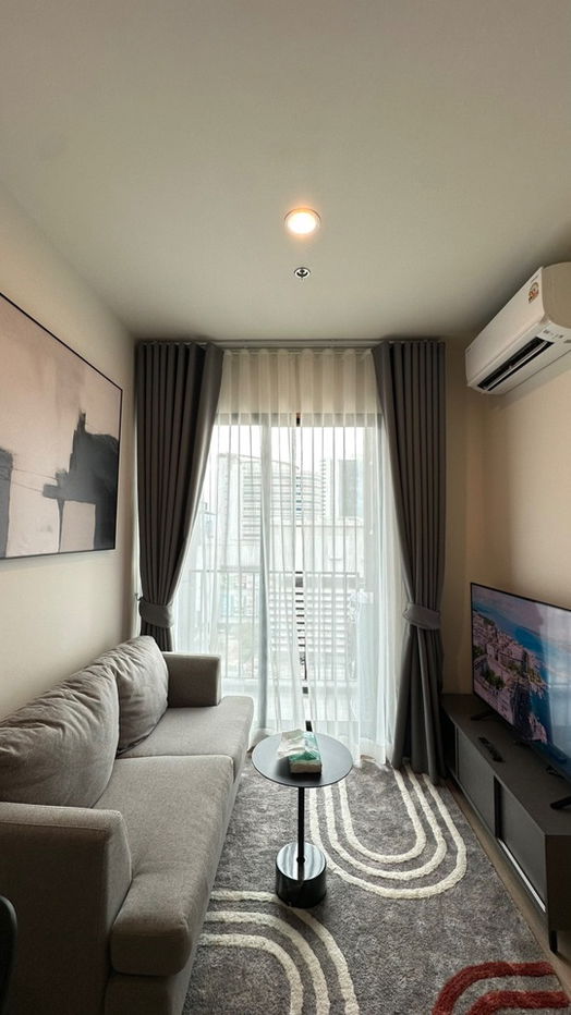 picture Condo for rent Nue District R9  - 13/18