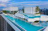 listing thumbnail image 13
