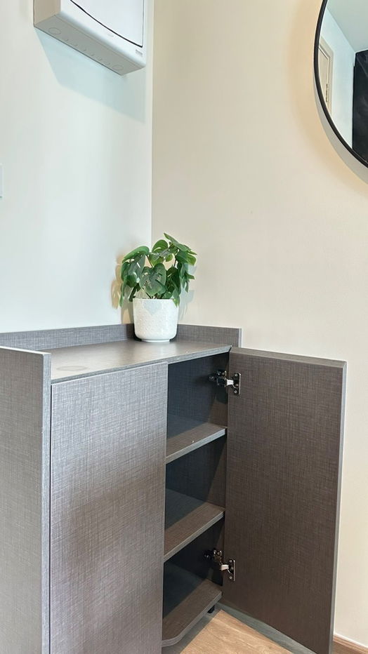 picture Condo for rent Nue District R9  - 8/18