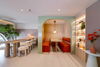listing thumbnail image 9