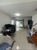 listing thumbnail image 7