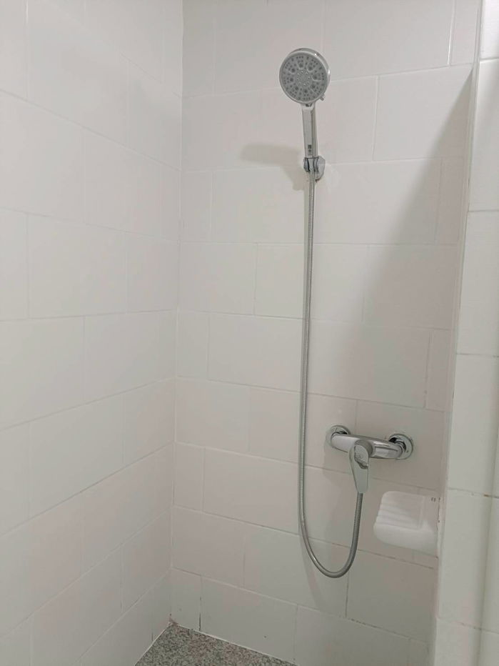 picture 🟪🟦🟩🟨🟧 For rent Supalai River Place Charoen Nakhon 📍BTS Krung Thonburi 🛎️🛎️ | 𝗟𝗶𝗻𝗲@: @𝗮𝘀𝘀𝗲𝘁𝘀𝗽𝗿𝗼 - 8/9