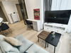 listing thumbnail image 8