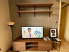 listing thumbnail image 2