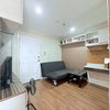 listing thumbnail image 1