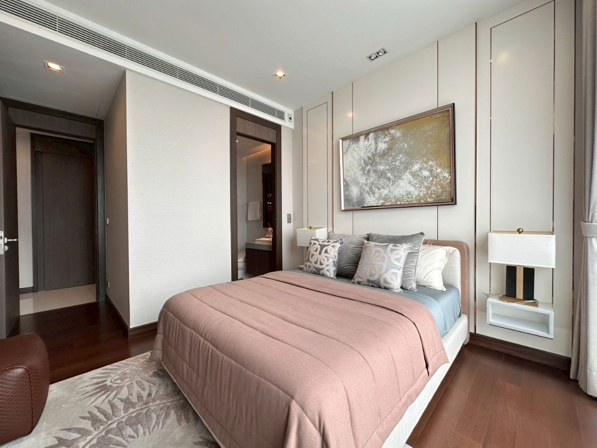 picture for sale Q1 sukhumvit best price - 11/16