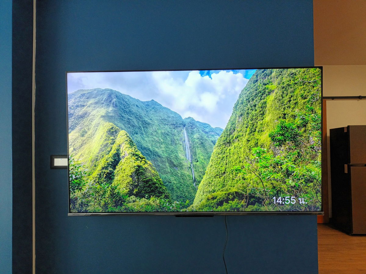 รูป ให้เช่าคอนโด 2 ห้องนอน 60 ตรม. ห้องสวย ตกแต่งใหม่ เฟอร์ครบ ไปไหนก็ใกล้ สะดวก 30 ม.ถึง Top ใกล้รถไฟฟ้าศรีลาซาล  บางนา ศรีนครินทร์ - รูปที่ 23/27