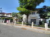 listing thumbnail image 1