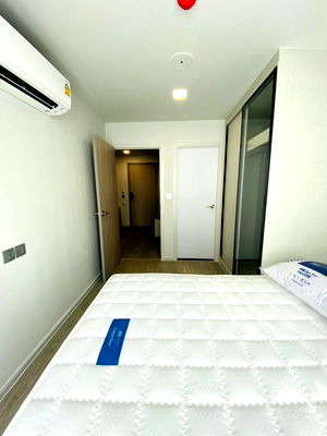Condos for rent Seacon Square Department Store : @Condorental condo for rent Atmoz Oasis Onnut