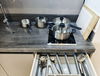 listing thumbnail image 7