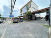 listing thumbnail image 24
