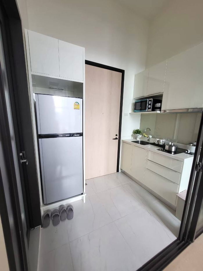 รูป 🛑LINE ID @cutecondo มี@🛑 Chewathai asoke 26,000 ว่าง✅ ตอบไว  - รูปที่ 2/10