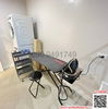 listing thumbnail image 15