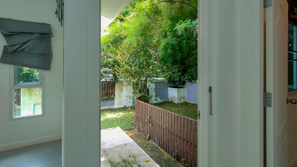 picture Stunning Single-Story Home near National Park! Hang Dong Gem! - 12/20
