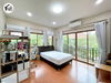 listing thumbnail image 27