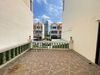 listing thumbnail image 17