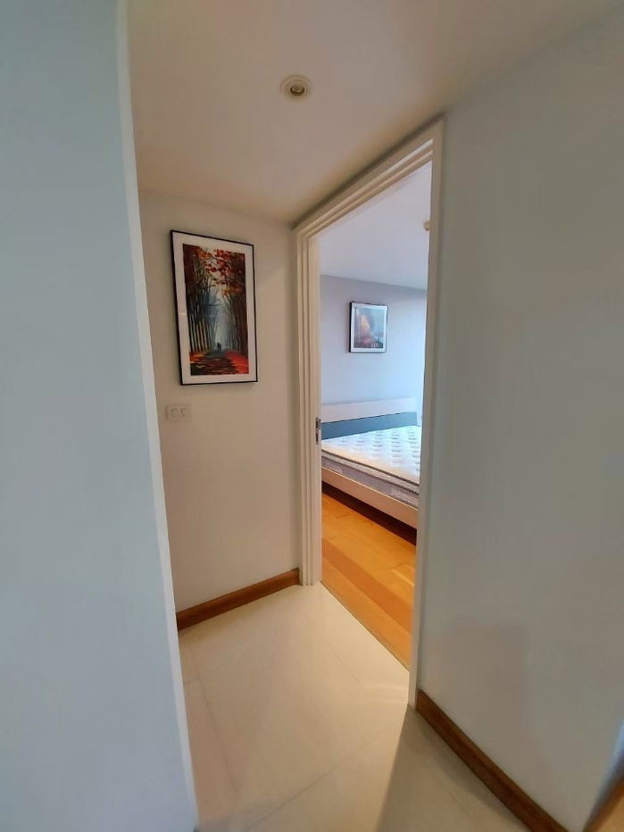 รูป SK02645 ให้เช่า DownTown 49 (ดาวน์ทาวน์ 49) 2 ห้องนอน Pet Friendly **BTS ทองหล่อ** - รูปที่ 11/22
