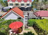 listing thumbnail image 8