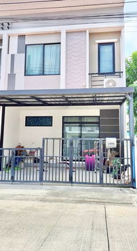 ให้เช่าเดอะทรัสต์ราชพฤกษ์-รัตนาธิเบศร์2 (The Trust Ratchaphruek-Rattanathibet2) อยู่ ถนนราชพฤกษ์ ตำบลอ้อมเกร็ด อำเภอปากเกร็ด จังหวัดนนทบุรี 