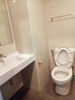 listing thumbnail image 7