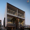 listing thumbnail image 0