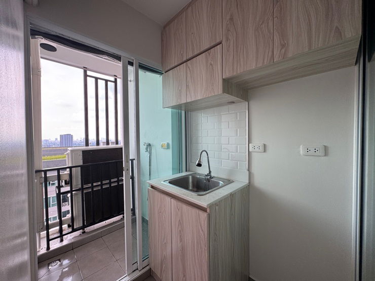 picture For Sale Regent home Bangson Phase 28 Building B 26Floor - 8/11