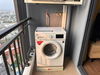 listing thumbnail image 6