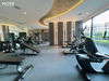listing thumbnail image 20
