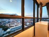 listing thumbnail image 43