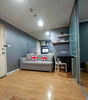 listing thumbnail image 5