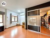 listing thumbnail image 22