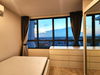 listing thumbnail image 41