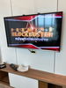 listing thumbnail image 5