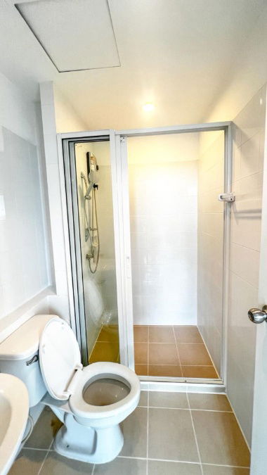 รูป 🏢 ขายคอนโด : Be You Chokchai 4 (บี ยู โชคชัย 4)   รหัสทรัพย์ | 📌LNP-C9316  - รูปที่ 8/11