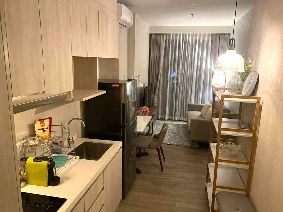 picture ✨ For Rent | Keen Centre Sriracha ✨  📞 064-242-6068 - 4/12