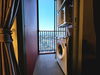 listing thumbnail image 27