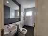 listing thumbnail image 39