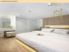 listing thumbnail image 2